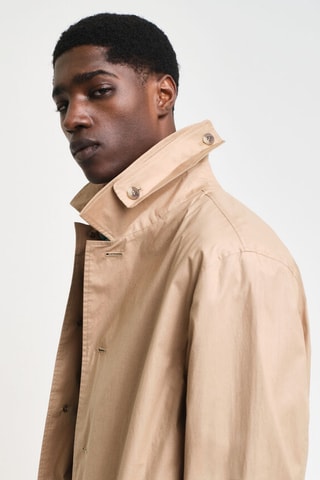 Jasje regular - Beige