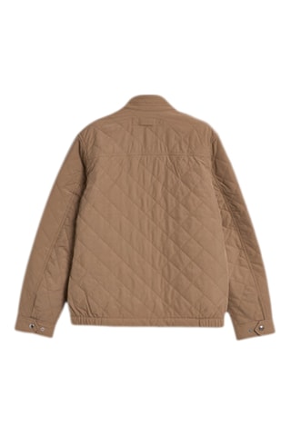 Jasje Regular - Beige