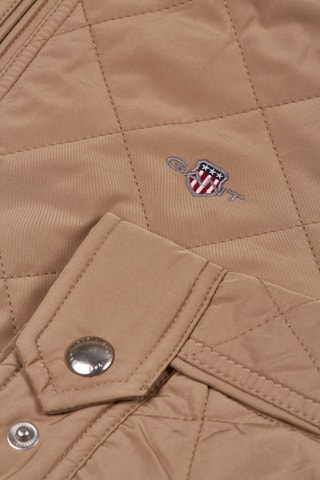 Jasje Regular - Beige