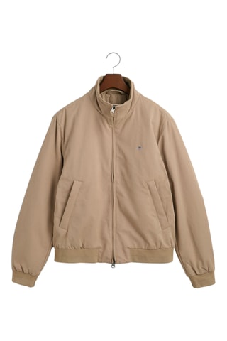 Jasje Regular - Beige