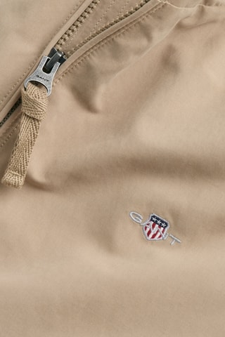 Jasje Regular - Beige