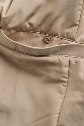 Jasje Regular - Beige