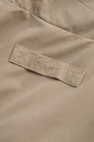 Jasje Regular - Beige