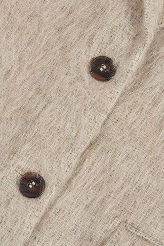 Jasje Regular - Beige