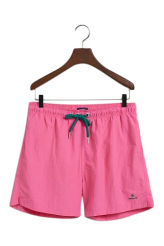 Zwemshort - Roze