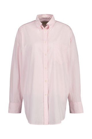 Blouse - Roze