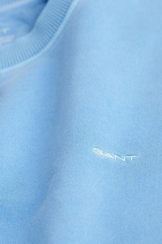 Sweater - Hemelsblauw