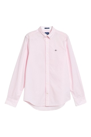 Blouse - Roze