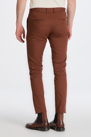 Broek - Bruin