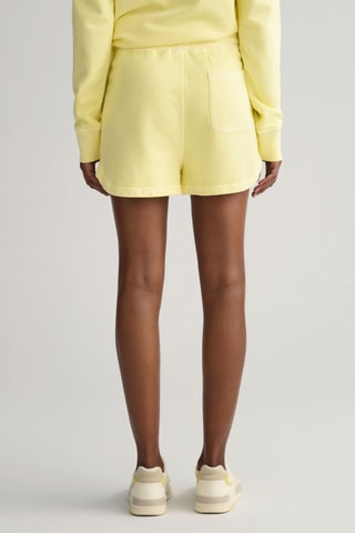 Short - Geel
