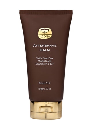 Aftershavebalsem  150g