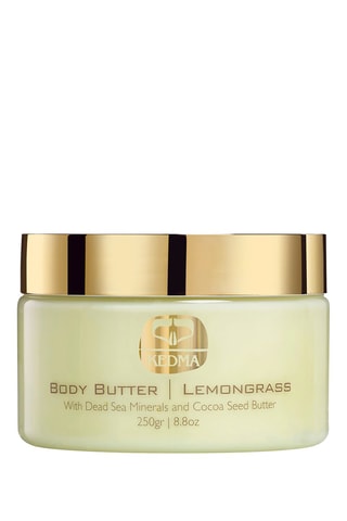 Bodybutter 250 g