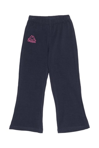 Pantalon de survêtement - Bleu