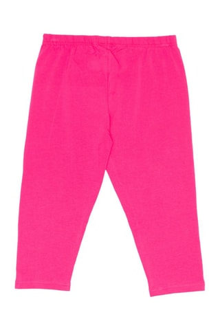 Jogging - Fuchsia
