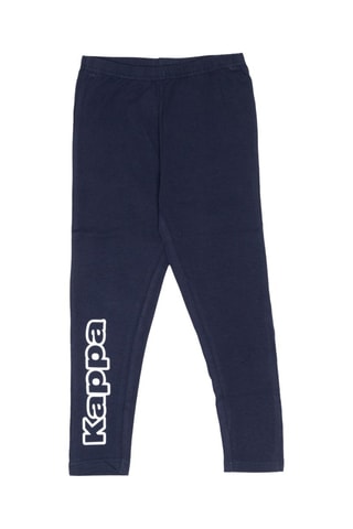 Jogging - Bleu et blanc