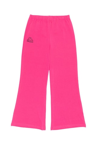 Pantalon - Fuchsia