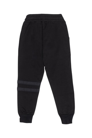 Pantalon - Noir
