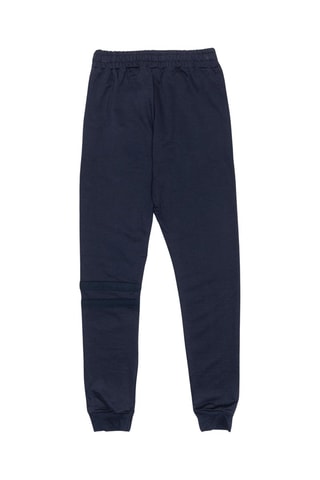 Pantalon - Bleu marine