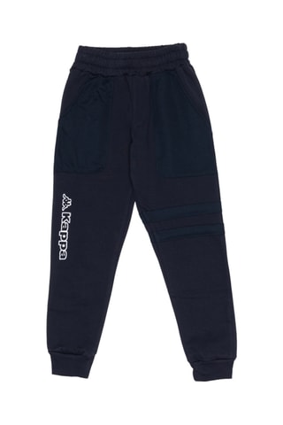 Jogging - Bleu marine