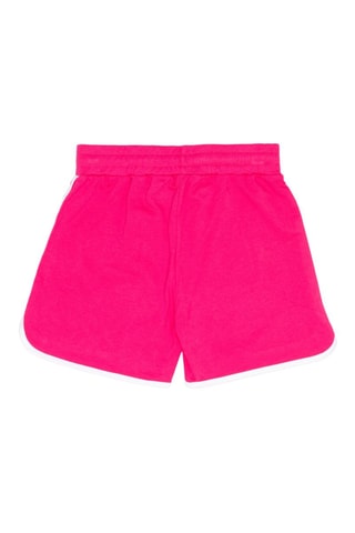 Short - Fuchsia