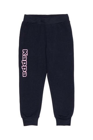 Survêtement - Bleu marine