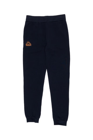 Ensemble sweat à capuche et jogging - Gris et noir