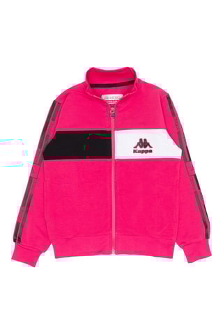 Survêtement - Fuchsia