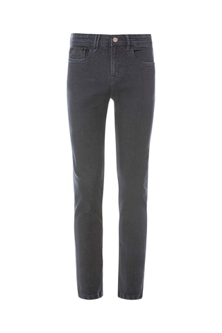 Pantalon Bilino - Bleu 