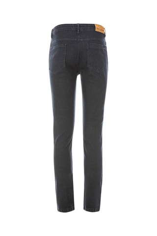 Pantalon Bilino - Bleu 