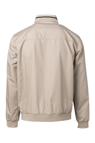 Veste Edavys Beige 