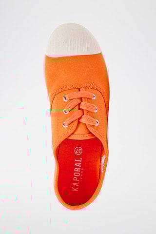 Gympen Fily - Oranje