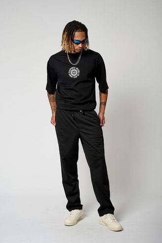 Joggingbroek - Zwart