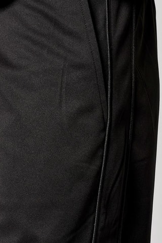 Joggingbroek - Zwart