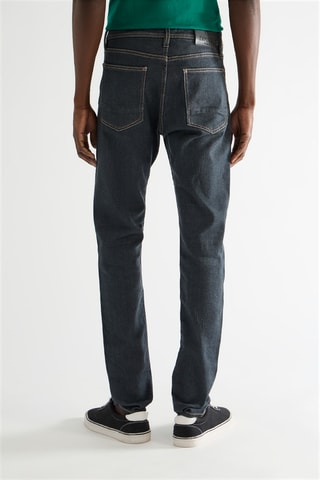 Jeans Dadas - Donkerblauw