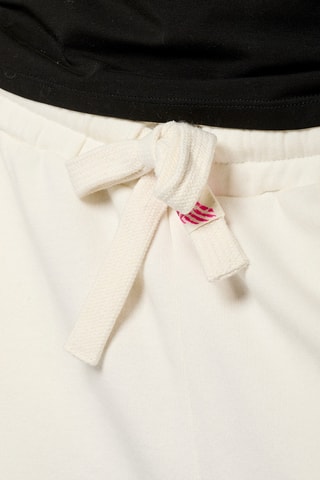 Joggingbroek Venin - Wit