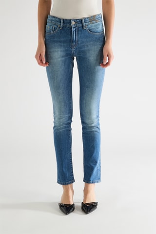 Jeans Camiee21 - Blauw