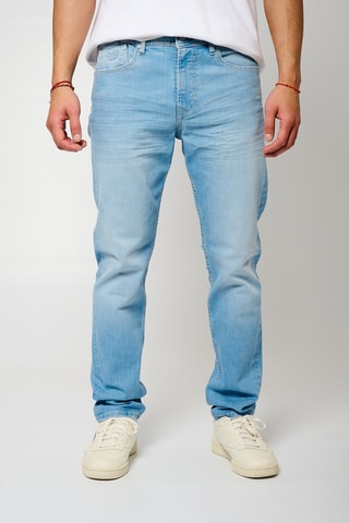 Jeans Darko - Hemelsblauw