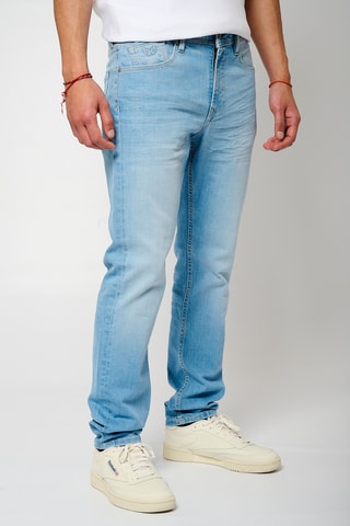 Jeans Darko - Hemelsblauw