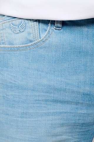 Jeans Darko - Hemelsblauw