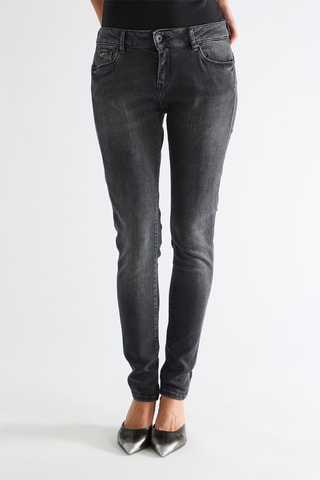 Jeans Vika - Grijs