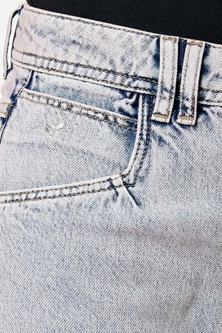 Jeans Elisa - Hemelsblauw