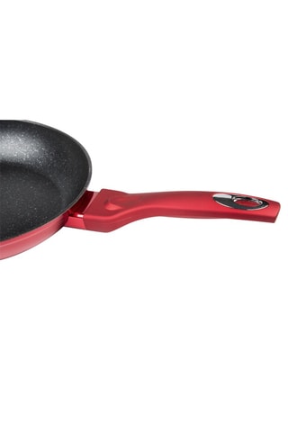 Sartén Phoenix - 28 cm