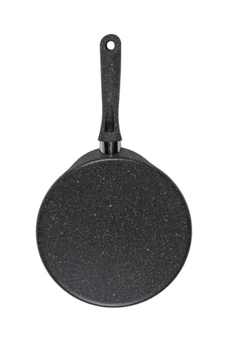 Sartén Disco cook - 26 cm