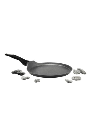 Crepera Ecoenergy - 25 cm