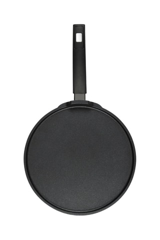 Crepera Ecoenergy - 25 cm