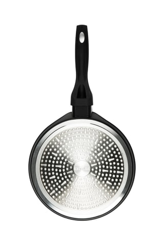 Crepera Ecoenergy - 25 cm