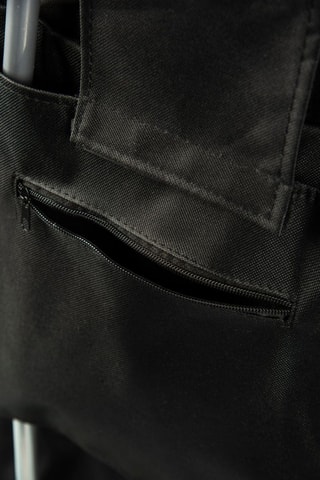 Carro de la compra Peanuts Snoopy - 38 l