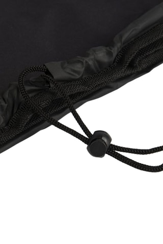 Carro de la compra Peanuts Snoopy - 38 l