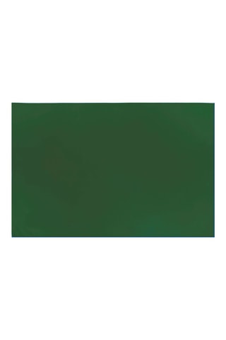 Mantel rectangular Panama - Verde - 140 x 180 cm