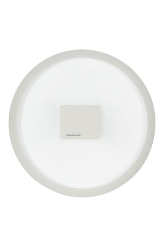 Olla Nordic - 20 cm - 2,6 l